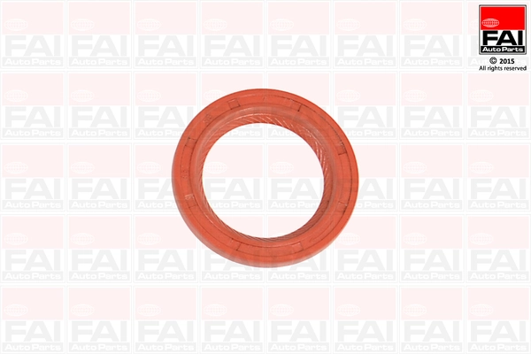 Shaft Seal, crankshaft
